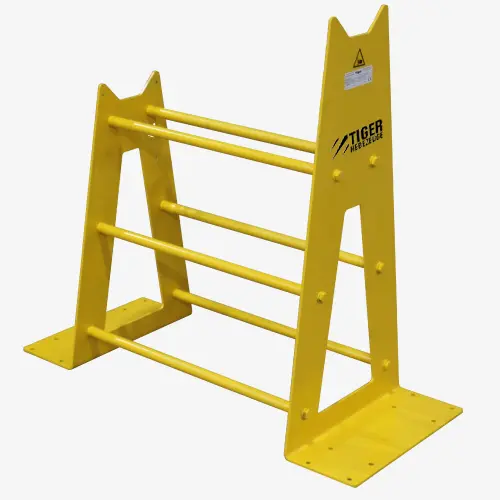 Produktbild von Tiger Sonder-Ablagegestell für C-Haken Serie Sonder-AG-TC tiger-sonder-ablagegestell-fuer-s-haken-serie-AG-TC-AD