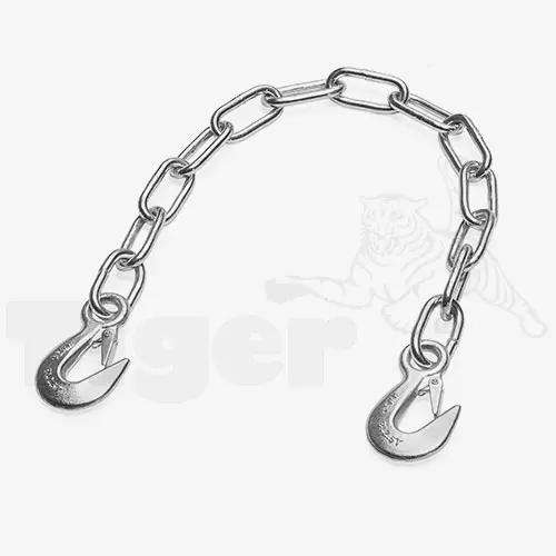 Produktbild von Sicherungskette für Serie F-47 für Muldenkipper Serie F-47 Serie F-47-ZUB tigerhebezeuge-sicherungskette-serie-F-47-ZUB