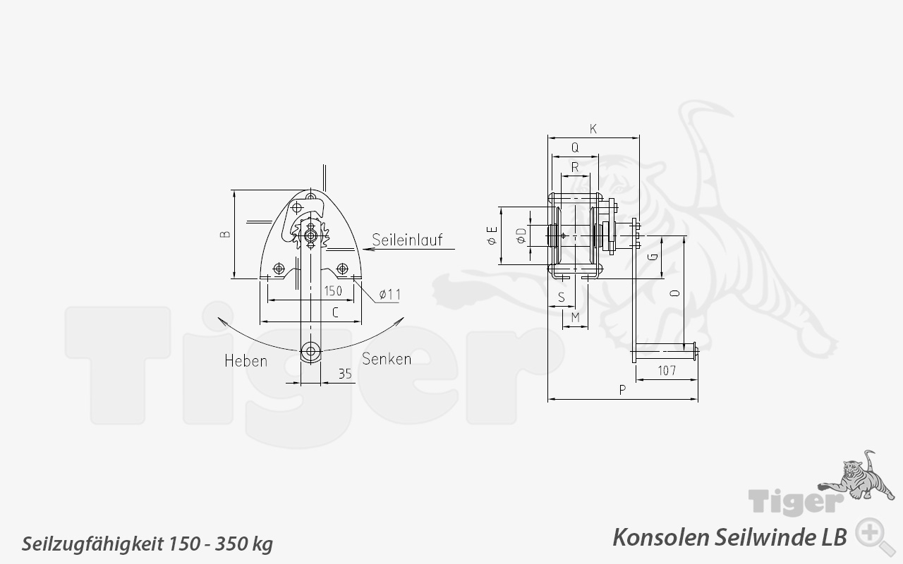 Technisches Bild für konsolen-seilwinde-lb-zeichnung-1-2