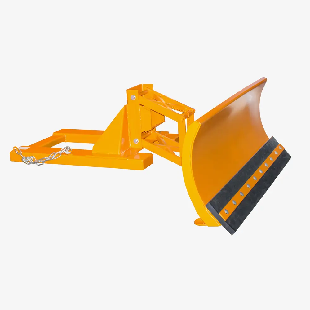tigerhebezeuge-gabelstapler-schneepflug-mit-gummischuerfleiste-typ-SCH-U-G