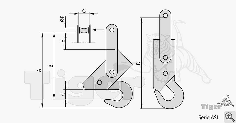 Technisches Bild für automatischer-lasthaken-asl-anschlagmittel-2