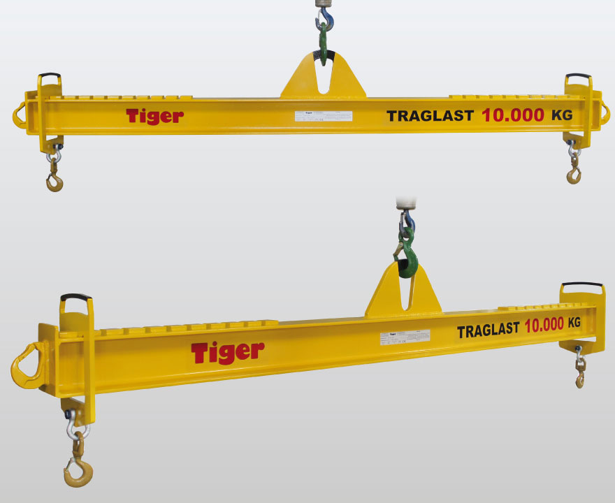 Produktbild von tav 10 4 ash