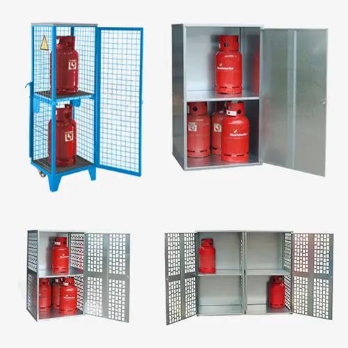 tigerhebezeuge-11kg-gasflaschencontainer-serie-gfd