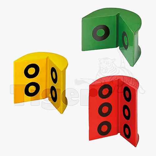 2. Produktbild zu kantenschutzwinkel magnetisch haltemagneten 2. Produktbild zu kantenschutzwinkel magnetisch haltemagneten