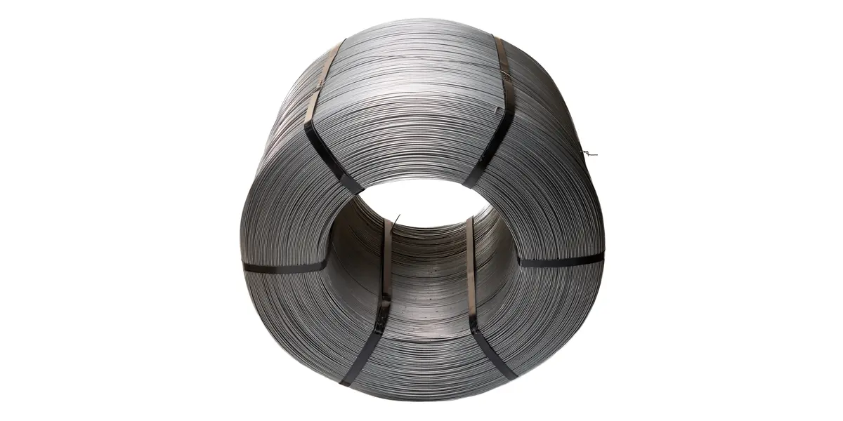 TigerHebezeuge-Shop Lastarten Drahtbunde