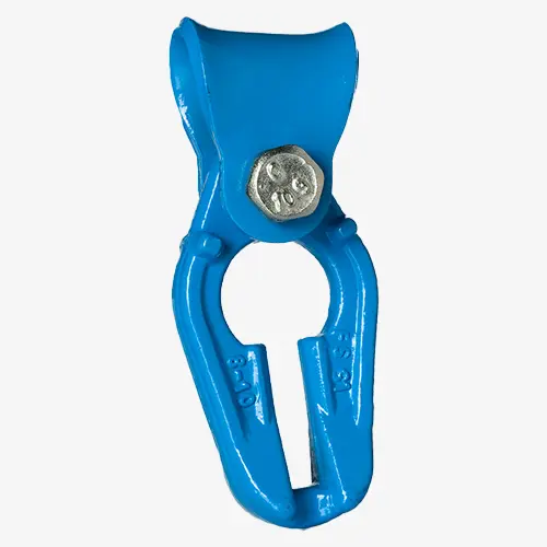 tigerhebezeuge-forst-seilgleitbuegel-fuer-forstkette-in-GK10-serie-FK-SB-GK10