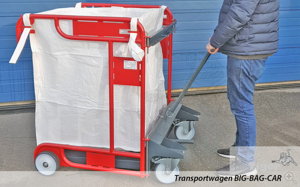 4. Produktbild zu transportwagen-big-bag-car-deichsel-1024x640