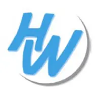 TigerHebezeuge-Shop Marken & Partner Waltermann