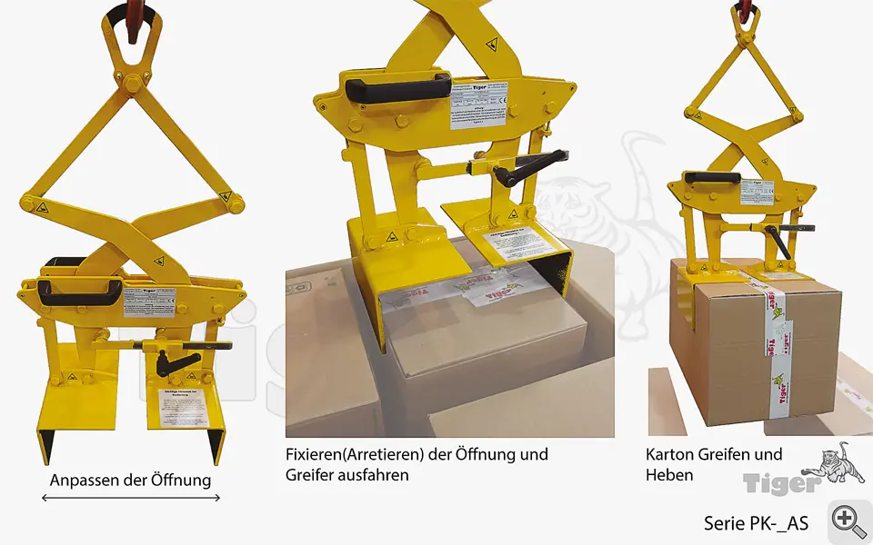 4. Produktbild zu karton-hebegreifer-pk-as-4 4. Produktbild zu karton-hebegreifer-pk-as-4