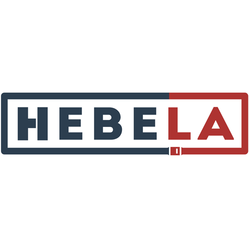TigerHebezeuge-Shop Marken & Partner Hebela
