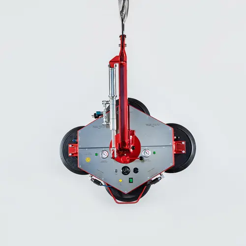 tigerhebezeuge-vakuum-hebeanlage-serie-TVHDSKZL2-4-300