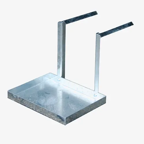 tigerhebezeuge-kleingebinde-regal-zubehoer-gebindestaender-serie-FRE-GS