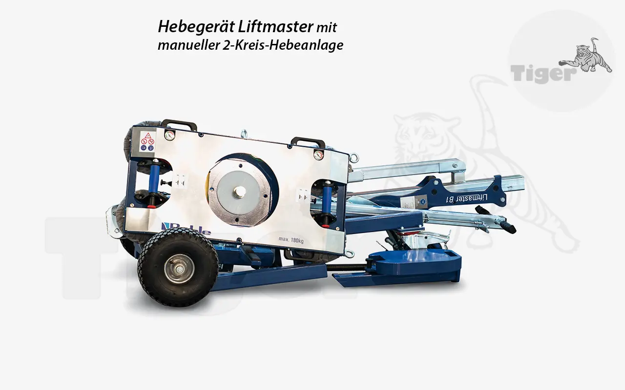5. Produktbild zu hebegeraet-liftmaster-04