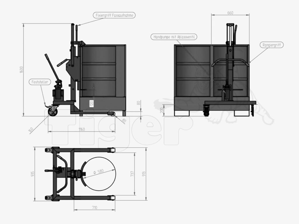 Technisches Bild für fasstransporter-lb-300-s01-anwendung