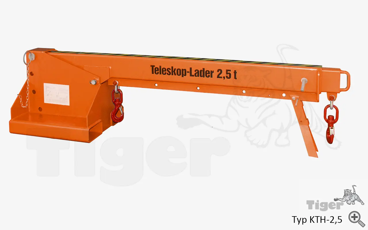 stapler-teleskoplader-kth-2-5-1