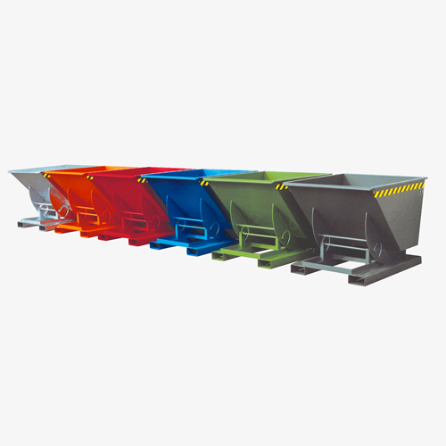tigerhebezeuge-stapler-kippbehaelter-mit-abrollsystem-serie-AK