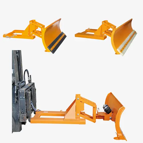 tigerhebezeuge-stapler-gabelstapler-schneepflug-raeumschild-serie-SCH-U
