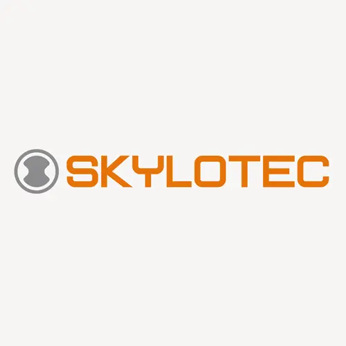 TigerHebezeuge-Shop Marken & Partner Skylotec