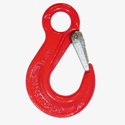 tigerhebezeuge-oesenlasthaken-mit-schmiedefallen-serie-OWA-kettenbeschlagteile