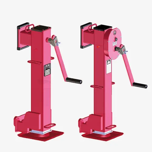 tigerhebezeuge-nivellierstuetzen-4er-set-fuer-iso-seecontainer-frachtcontainer-serie-2724