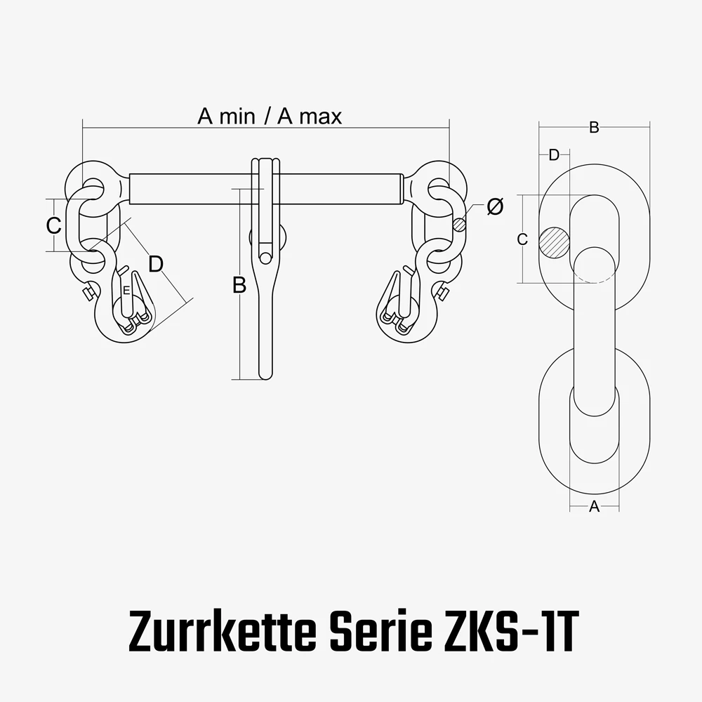 Zum Vergrößern anklicken