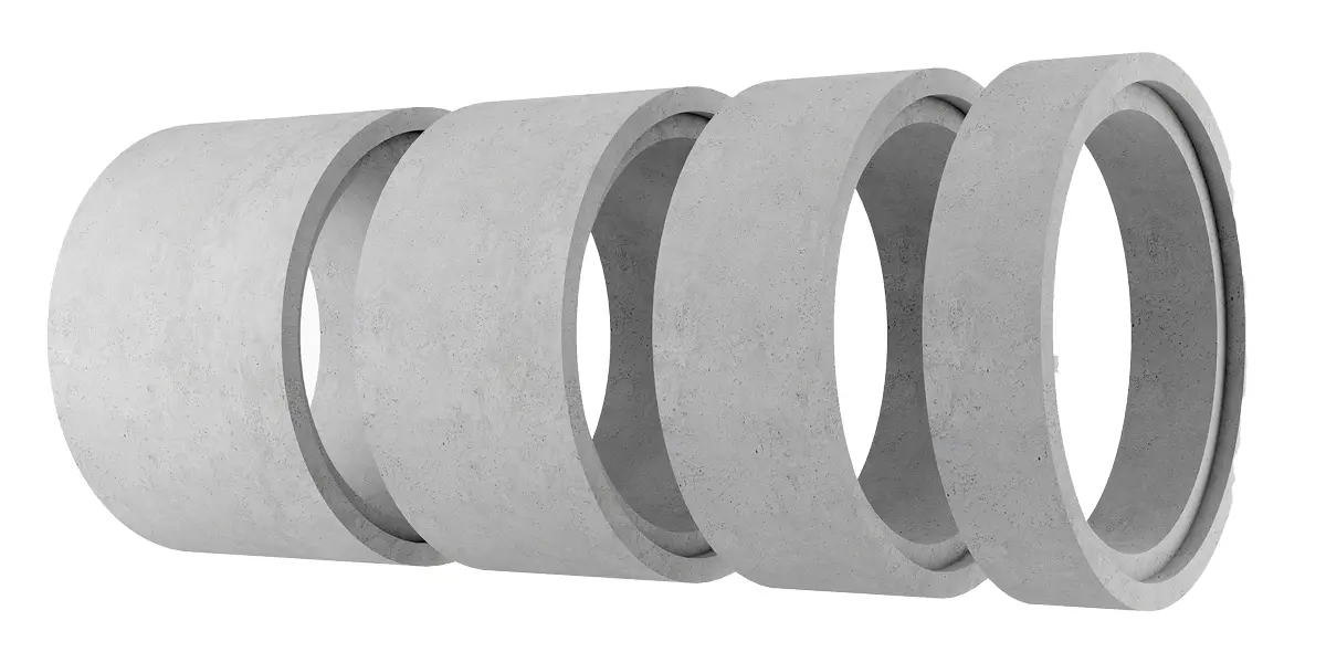 TigerHebezeuge-Shop Lastarten Brunnenringe