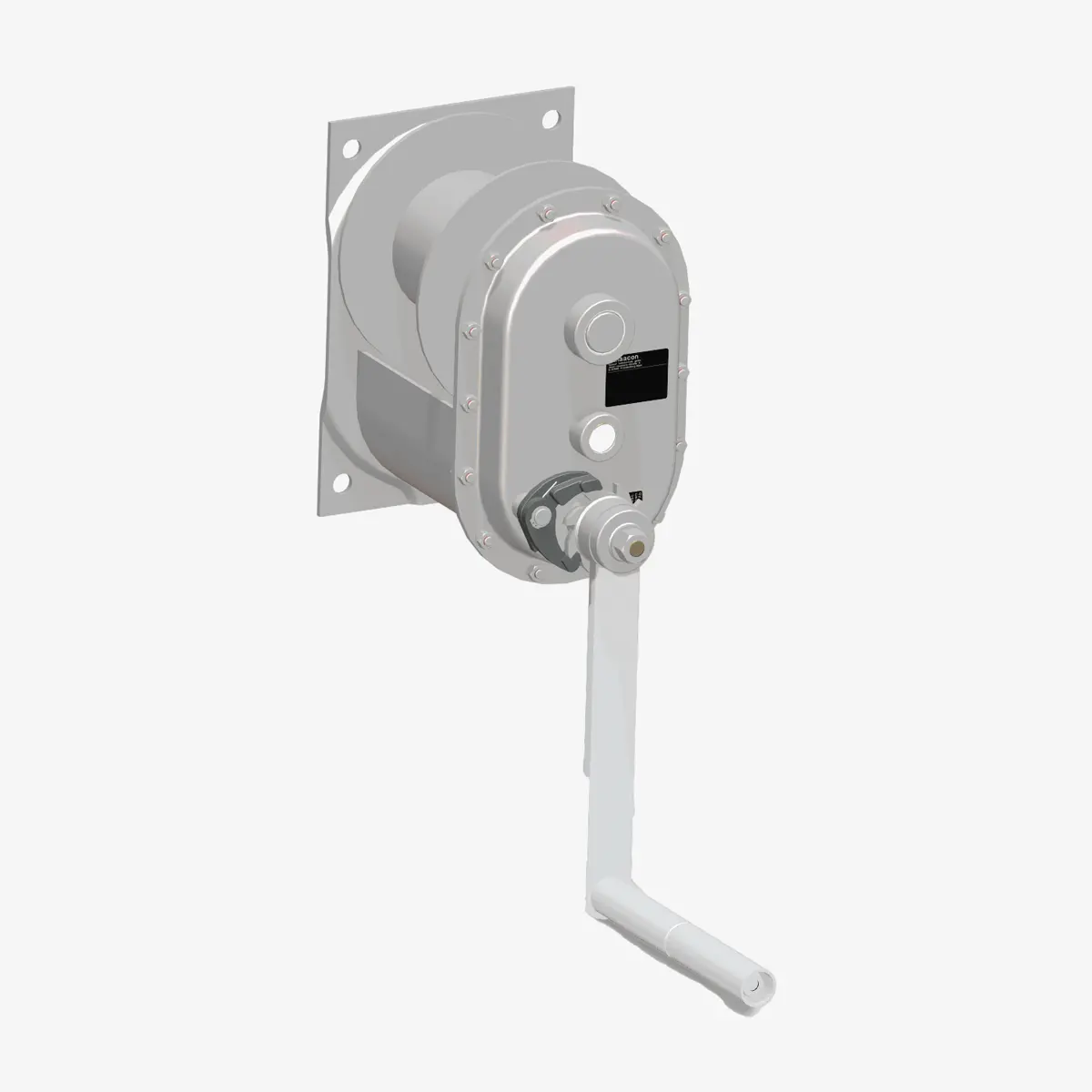 tigerhebezeuge-haacon-handseilwinde-typ-STS-2000kg-verzinkt