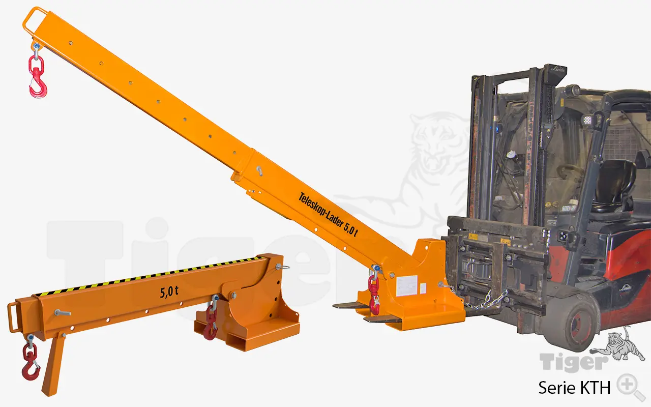 2. Produktbild zu stapler teleskoblader kth stapler einfahrtaschenmasse 4 2. Produktbild zu stapler teleskoblader kth stapler einfahrtaschenmasse 4