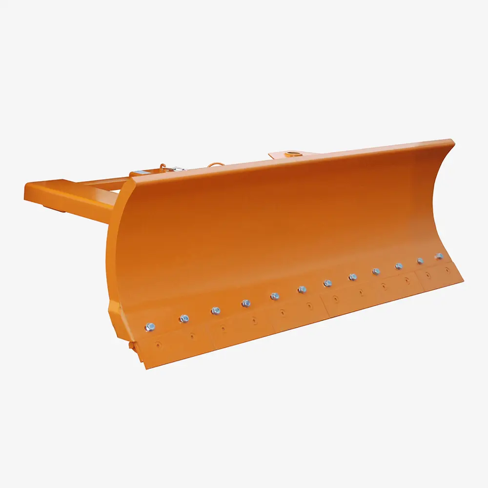 tigerhebezeuge-stapler-schneeschieber-raeumschild-mit-federklappscharre-typ-SCH-F