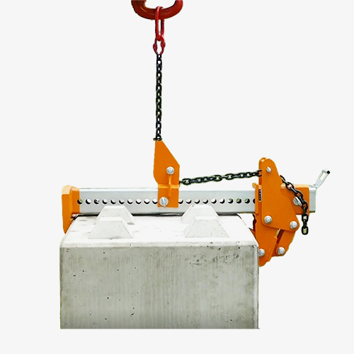 tigerhebezeuge-betonblockzangen-steinzange-fuer-beton-legosteine-serie-FGS