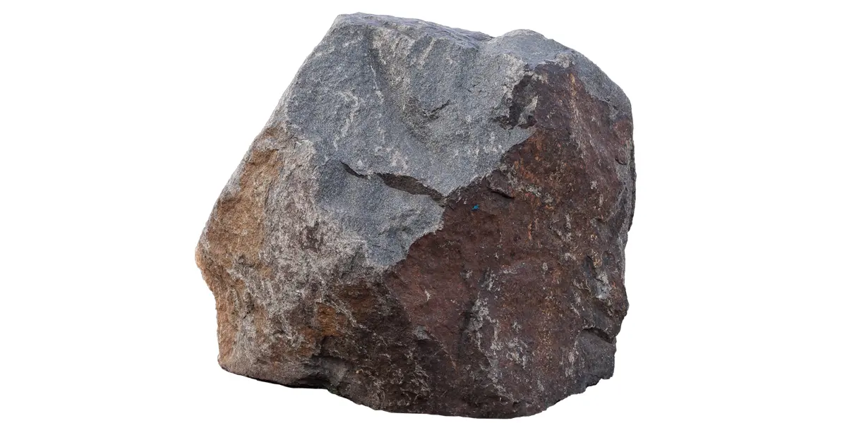 TigerHebezeuge-Shop Lastarten Natursteine