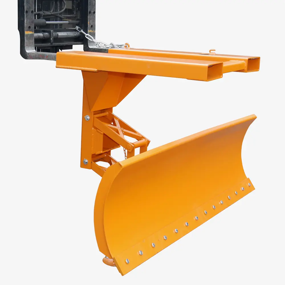tigerhebezeuge-stapler-schneepflug-mit-stahlschuerfleiste-typ-SCH-P-S