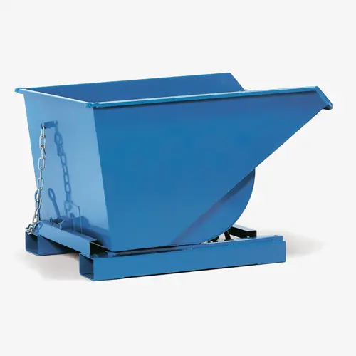 tigerhebezeuge-fetra-stapler-selbstkipper-serie-F-60