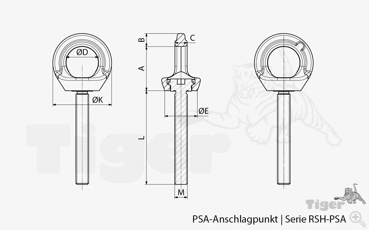 Zum Vergrößern anklicken