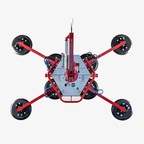 tigerhebezeuge-vakuumheber-vakuum-hebeanlage-serie-TVHDSKZL2