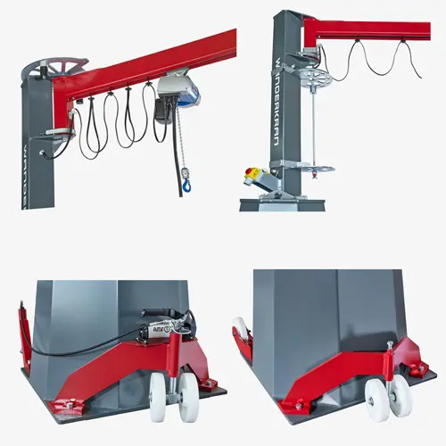 tigerhebezeuge-optionen-fuer-wanderkrane-WK-1-OPT