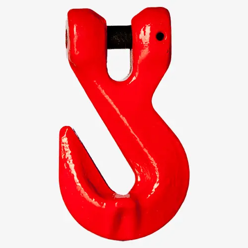 tigerhebezeuge-forst-verkuerzungshaken-fuer-forstkette-gk8-serie-FK-GK-GK8