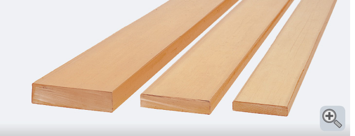 2. Produktbild zu prallschutz sp f 02