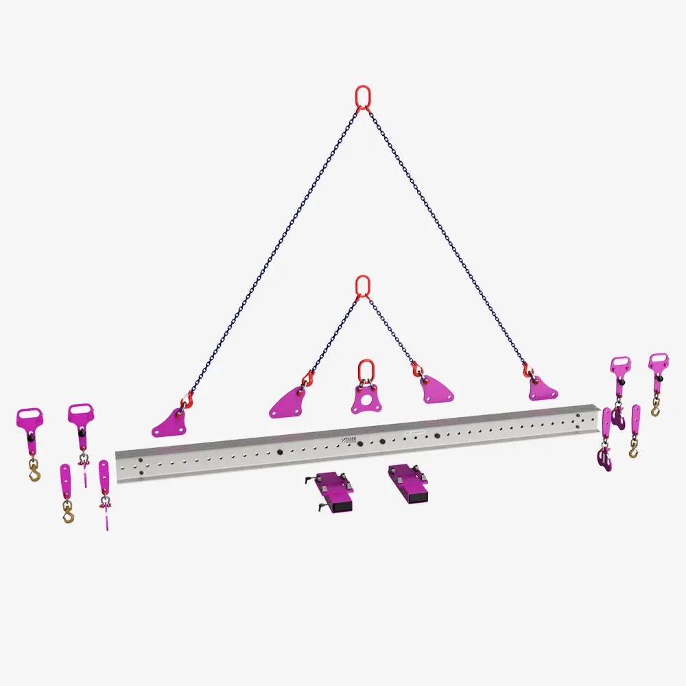 tiger-smartbeam-verschraubbare-modultraversen-balkentraversen-spreiztraversen-serie-SMARTBEAM