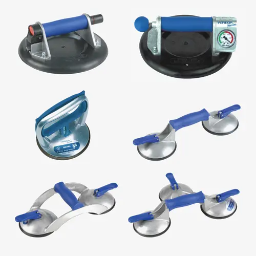 tigerhebezeuge-vakuum-hand-saugheber-vakuumheber-serie-BO