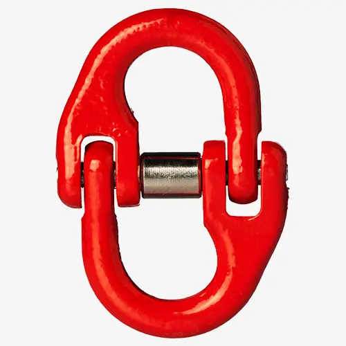 tigerhebezeuge-forst-verbindungsglieder-fuer-forstkette-gk8-serie-FK-VG-GK8