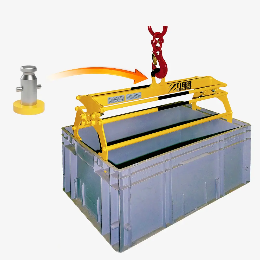 tiger-kastengreifer-fuer-kunststoffkaesten-euroboxen-serie-KLT-v4