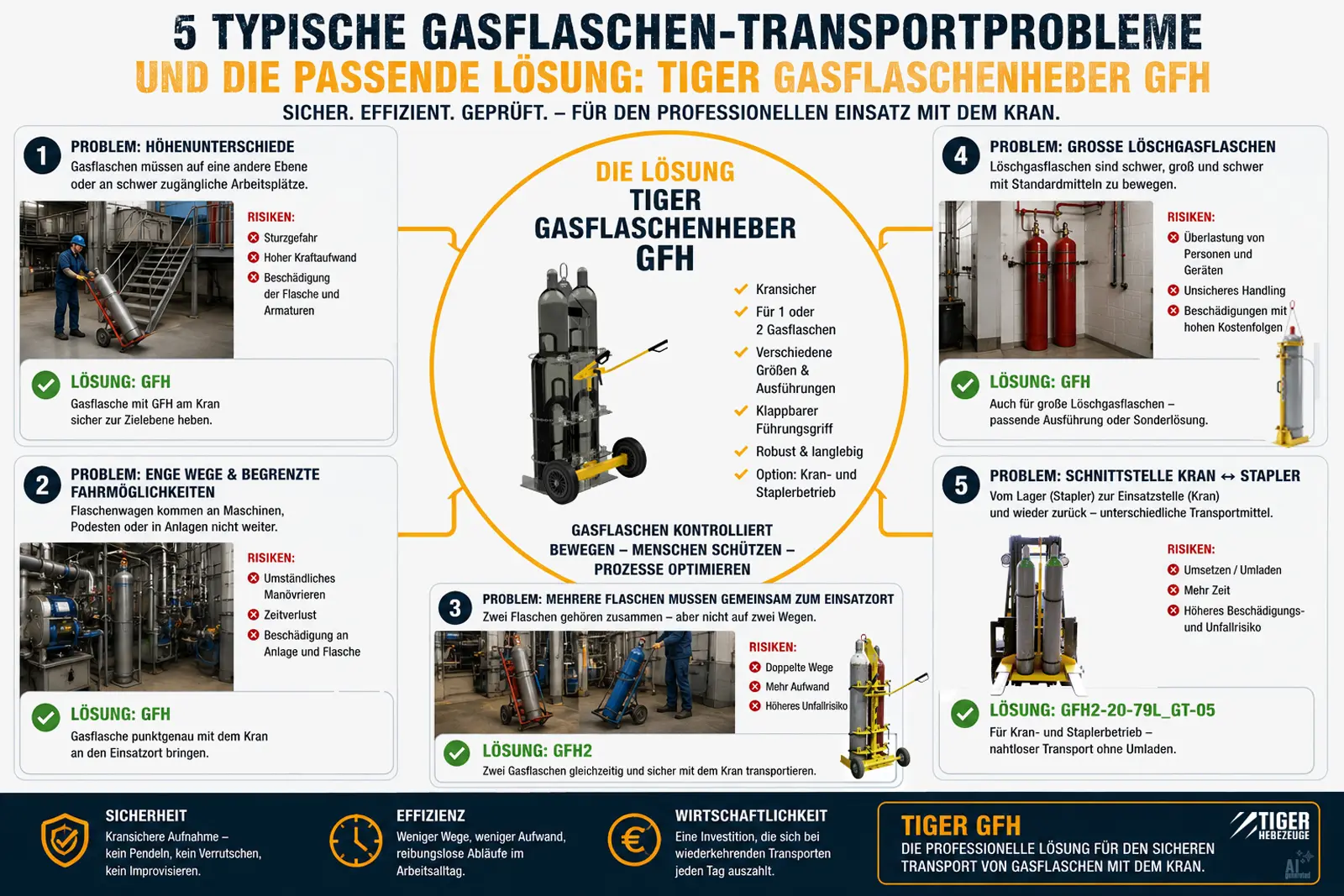 tigerhebezeuge-tiger-gasflaschenheber-serie-GFH-gasflaschen-transportloesung