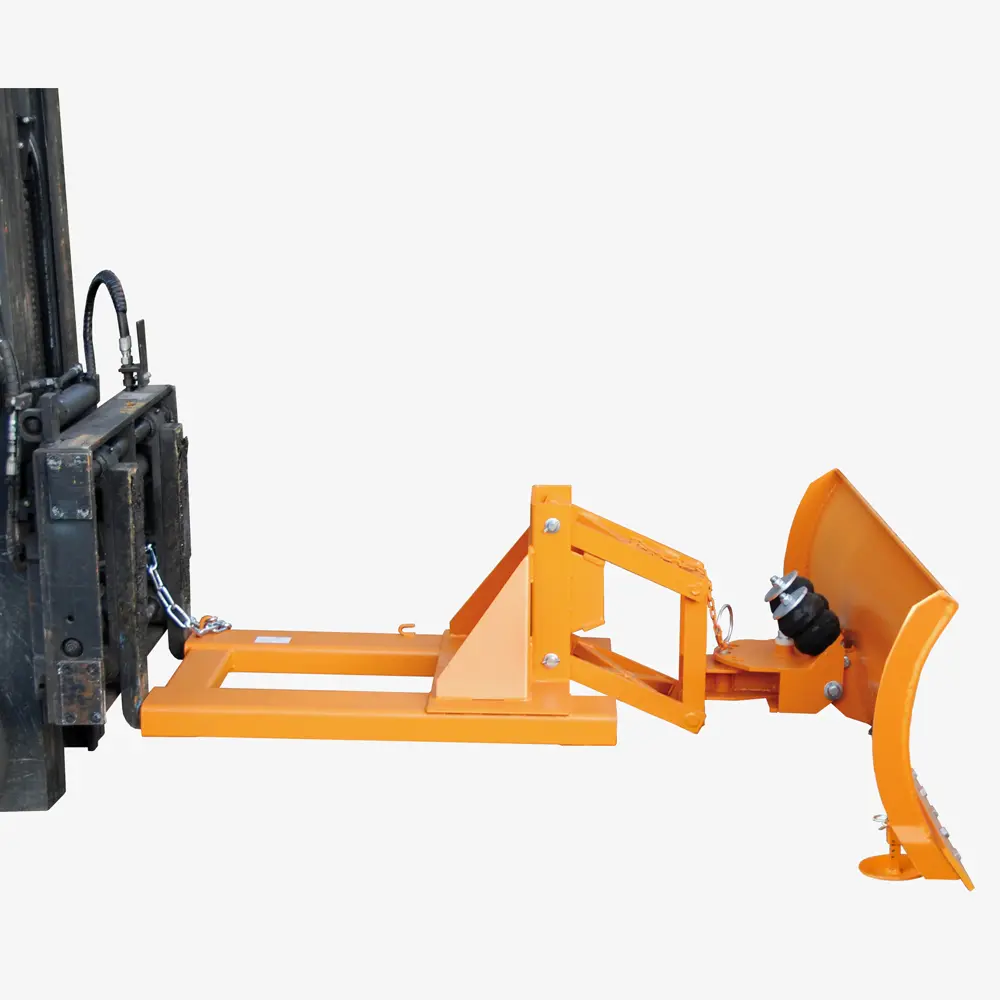 tigerhebezeuge-gabelstapler-schneepflug-mit-stahlschuerfleiste-typ-SCH-U-S