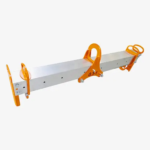 tigerhebezeuge-alu-balkentraversen-verstellbar-serie-A-TVW-x