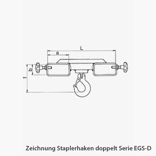 Zum Vergrößern anklicken
