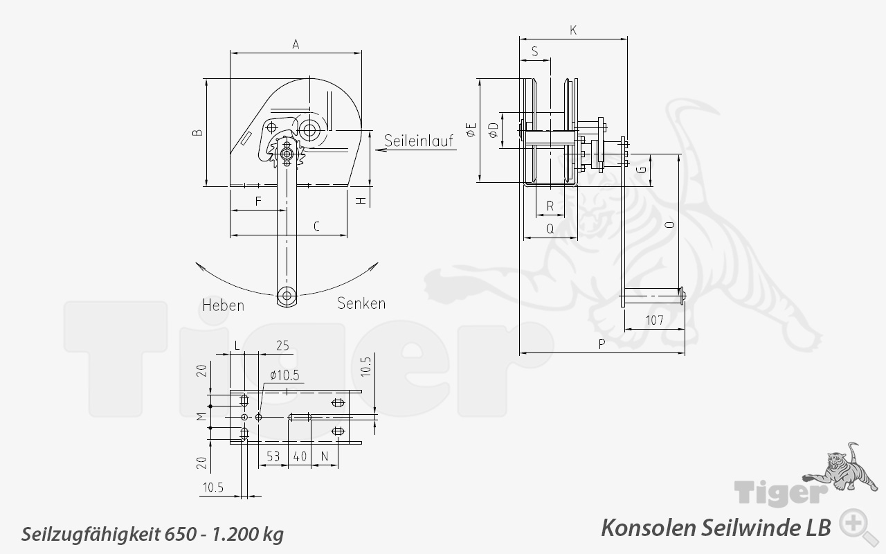 Technisches Bild für konsolen-seilwinde-lb-zeichnung-2-1
