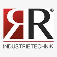 TigerHebezeuge-Shop Marken & Partner RR-Industrietechnik