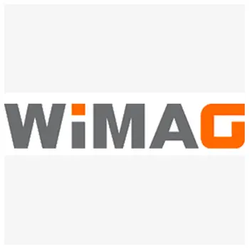 TigerHebezeuge-Shop Marken & Partner Wimag