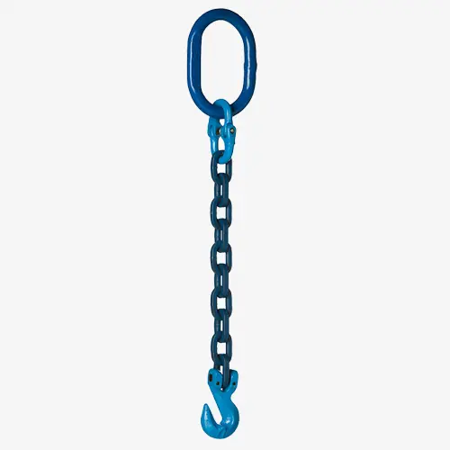 tigerhebezeuge-forstkette-allzweckketten-serie-FK-AK-GK10